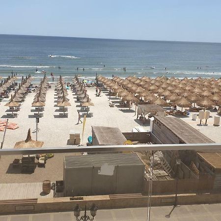 The View Apartment Navodari Exterior photo